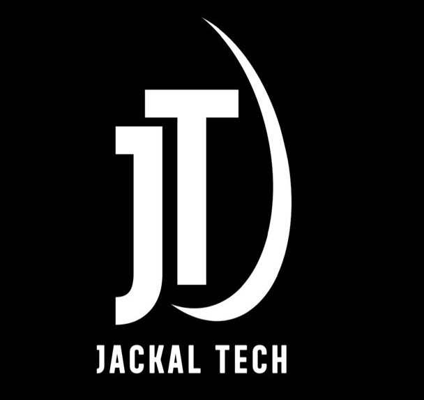 Jackal Tech Ltd.